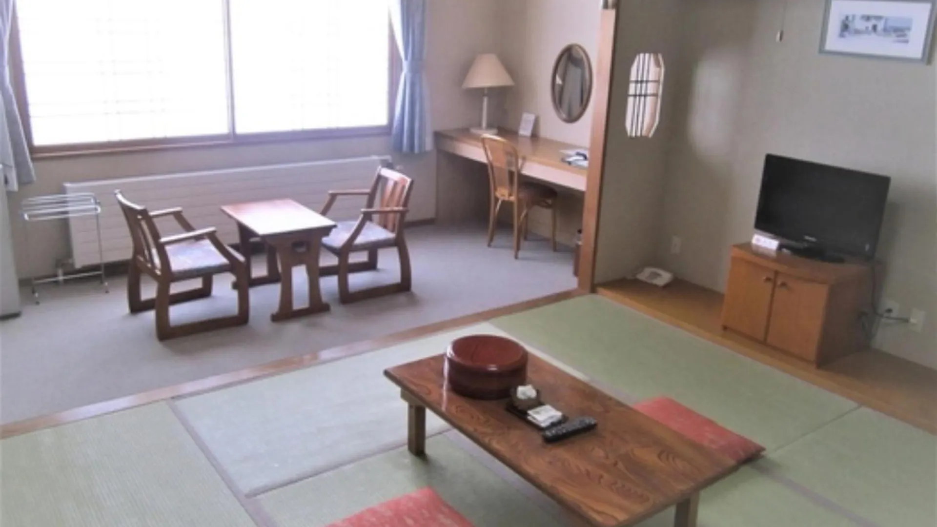 Yusenkaku - Vacation Stay 92615V Kombu 0*,  Japan
