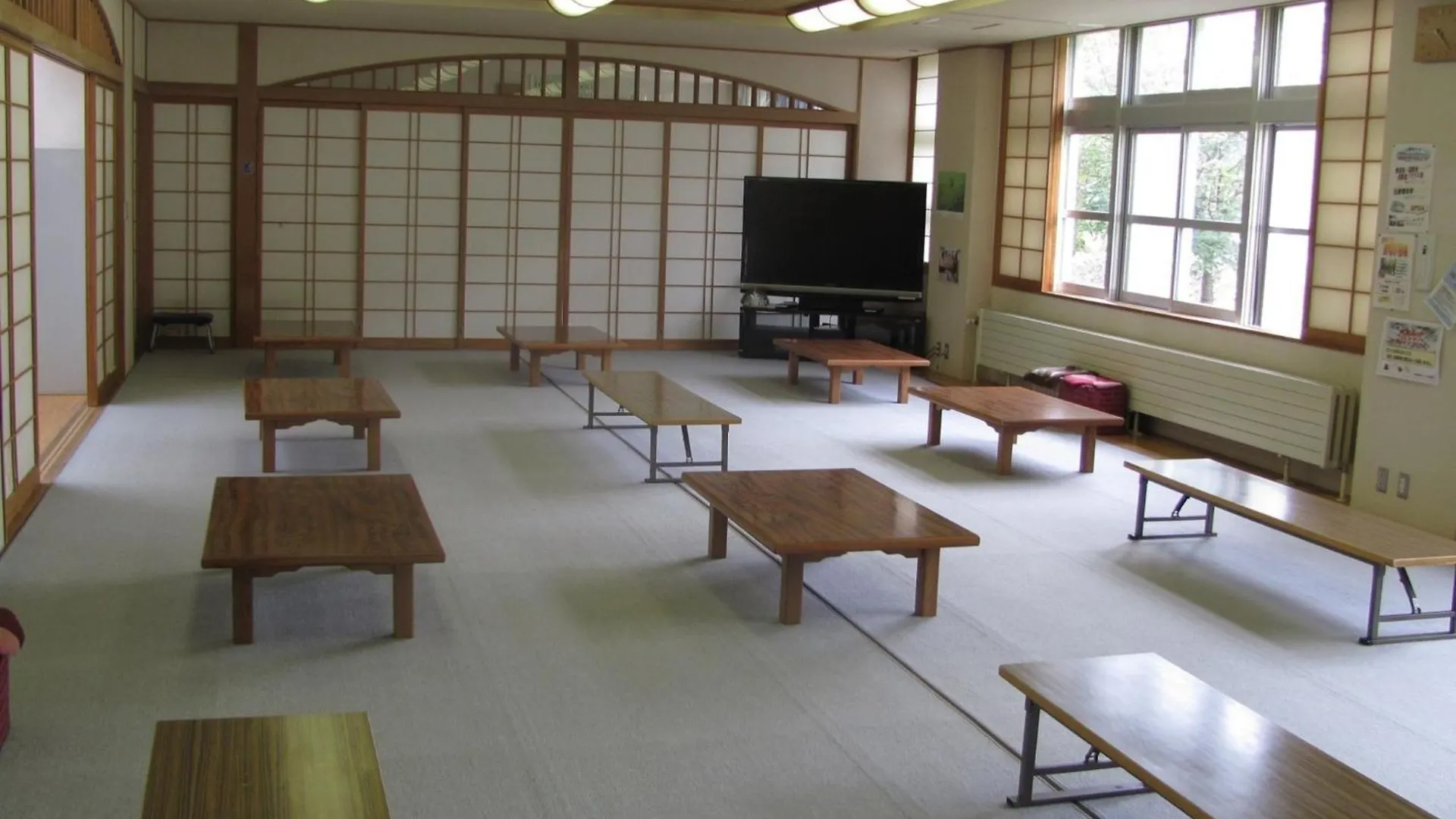 Yusenkaku - Vacation Stay 92615V Kombu Hotel